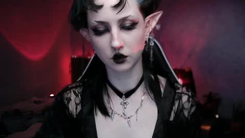 Aurorabut ur dad just calls me Rory online show from April 6, 2026, 12:06 pm