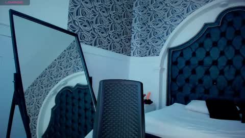 Snapshot of brandy_soto chatting on February 11, 2025, 7:48 pm I am your sweet whore online show from February 11, 2025, 7:48 pm