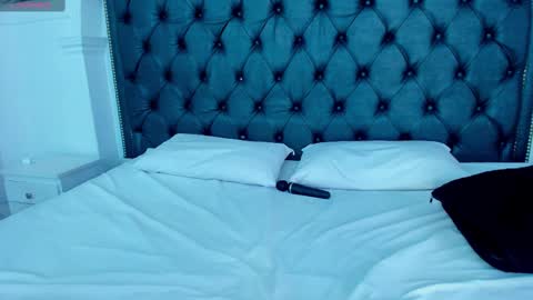 Snapshot of brandy_soto chatting on February 17, 2025, 11:20 pm I am your sweet whore online show from February 17, 2025, 11:20 pm