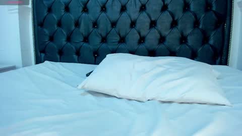 Snapshot of brandy_soto chatting on March 4, 2025, 11:11 pm I am your sweet whore online show from March 4, 2025, 11:11 pm