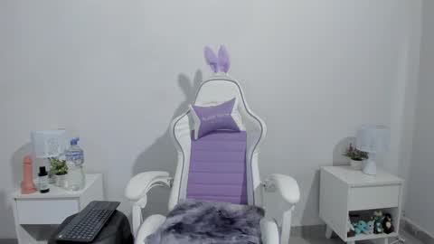 Snapshot of brandy_soto chatting on March 15, 2026, 6:47 pm I am your sweet whore online show from March 15, 2026, 6:47 pm