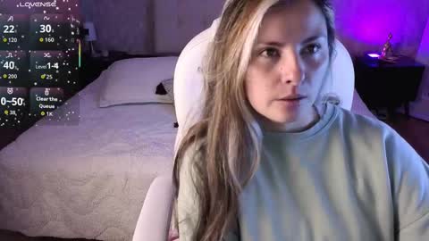 Snapshot of brandy_sweet_ chatting on October 1, 2025, 1:06 pm BRANDY  online show from October 1, 2025, 1:06 pm