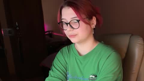 Snapshot of brandy_wow chatting on February 12, 2026, 4:13 pm brandy_wow online show from February 12, 2026, 4:13 pm