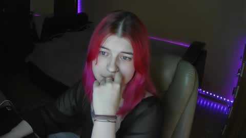 Snapshot of brandy_wow chatting on February 26, 2026, 8:19 pm brandy_wow online show from February 26, 2026, 8:19 pm