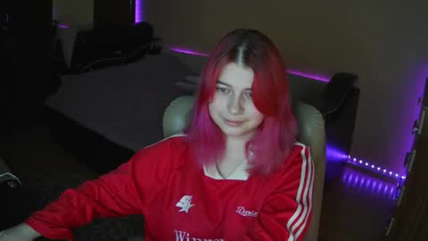 Snapshot of brandy_wow chatting on March 2, 2026, 8:04 pm brandy_wow online show from March 2, 2026, 8:04 pm