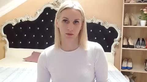 brandyweed online show from October 22, 2025, 7:52 am