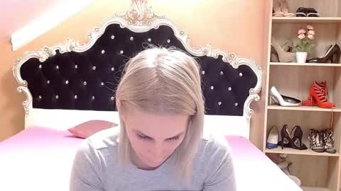 brandyweed online show from February 7, 2026, 8:40 am