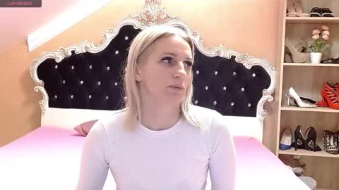 brandyweed online show from February 16, 2026, 7:37 am