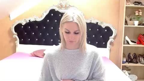 brandyweed online show from February 23, 2026, 8:12 am