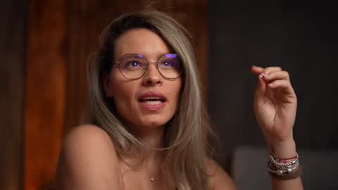 Alex online show from December 17, 2024, 5:07 am