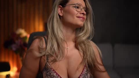 Alex online show from January 22, 2025, 4:55 am