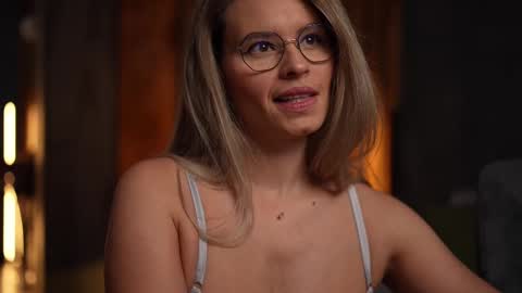 Alex online show from February 15, 2025, 4:58 am