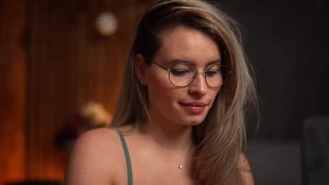 Alex online show from February 24, 2025, 7:44 am