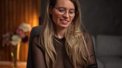 Alex online show from September 11, 2025, 5:40 am