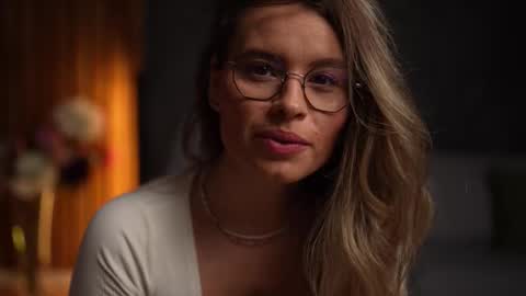 Alex online show from November 29, 2025, 5:21 am