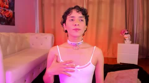   online show from January 6, 2026, 9:07 pm