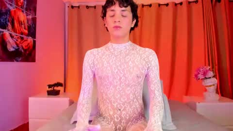   online show from January 17, 2026, 12:48 am