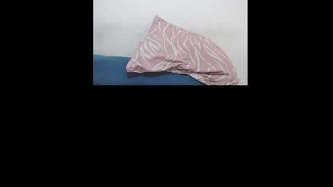 Brant Garcia online show from January 17, 2026, 5:56 am