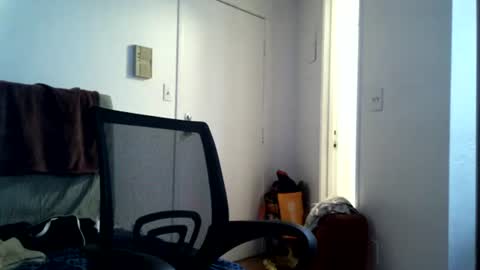 Snapshot of brantkiran chatting on July 5, 2026, 5:58 am Kiran online show from July 5, 2026, 5:58 am