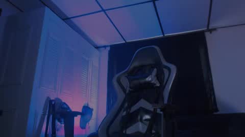 brasi_ online show from October 3, 2025, 6:27 pm