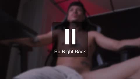 brasi_ online show from October 9, 2025, 6:39 pm