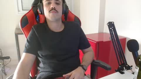 Snapshot of brasilianonca chatting on April 5, 2026, 12:52 am brasilianonca online show from April 5, 2026, 12:52 am