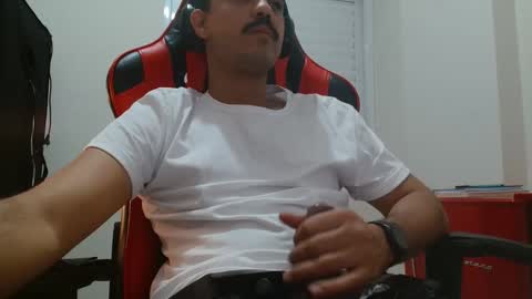 Snapshot of brasilianonca chatting on April 26, 2026, 9:56 pm brasilianonca online show from April 26, 2026, 9:56 pm