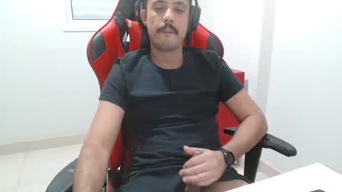 Snapshot of brasilianonca chatting on May 9, 2026, 3:01 am brasilianonca online show from May 9, 2026, 3:01 am