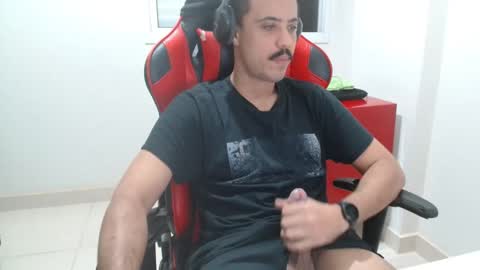 Snapshot of brasilianonca chatting on May 9, 2026, 10:15 pm brasilianonca online show from May 9, 2026, 10:15 pm