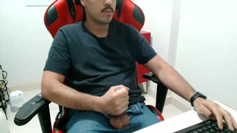 Snapshot of brasilianonca chatting on June 10, 2026, 9:46 pm brasilianonca online show from June 10, 2026, 9:46 pm