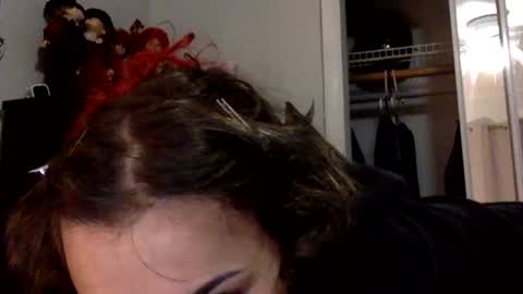 brasilierabrat online show from June 30, 2026, 5:41 am