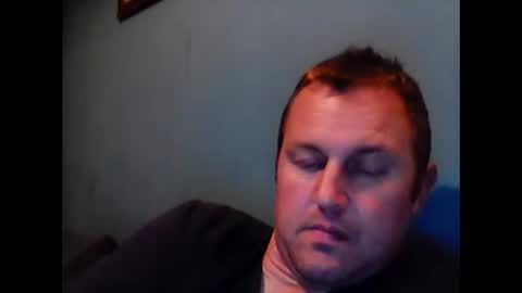 willywinker online show from September 14, 2025, 3:16 am