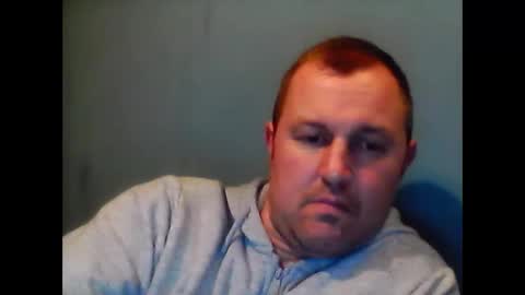 willywinker online show from October 4, 2025, 10:30 pm