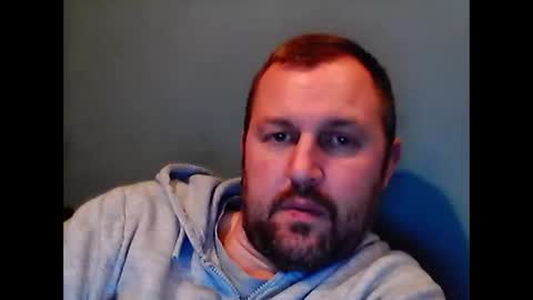 willywinker online show from October 23, 2025, 9:24 pm