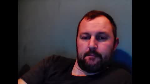 willywinker online show from October 26, 2025, 2:50 am