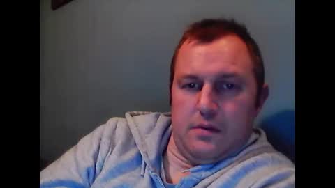 willywinker online show from November 1, 2025, 5:42 am