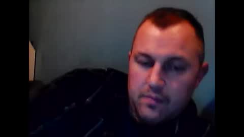 willywinker online show from November 4, 2025, 10:09 pm