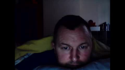 willywinker online show from November 5, 2025, 10:15 am