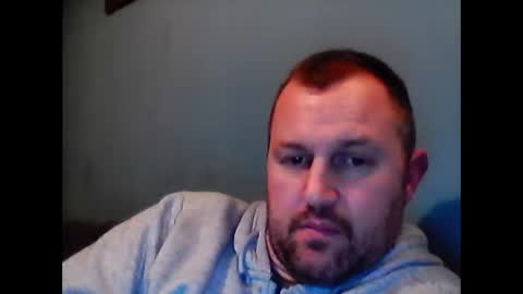 willywinker online show from November 14, 2025, 11:35 pm