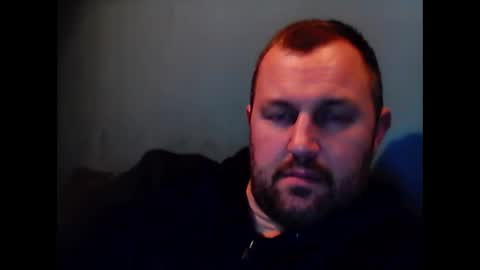 willywinker online show from November 19, 2025, 9:37 pm