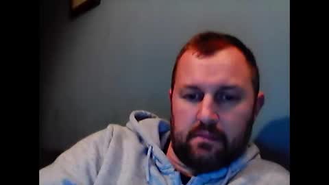 willywinker online show from November 29, 2025, 3:53 am