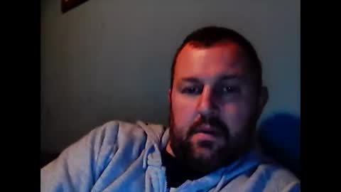 willywinker online show from November 30, 2025, 5:55 am