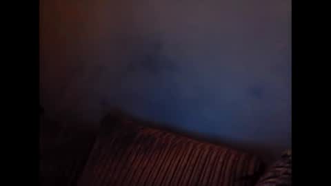 willywinker online show from December 16, 2025, 7:30 pm