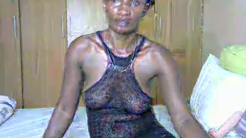 brat_bubble online show from December 23, 2024, 10:42 am