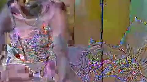 brat_bubble online show from January 1, 2025, 10:00 am