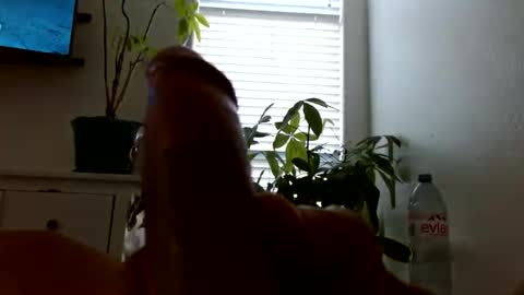Snapshot of bratandbull chatting on June 1, 2026, 10:55 pm Alexander Wolf online show from June 1, 2026, 10:55 pm