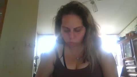 Bay online show from December 17, 2025, 8:59 pm