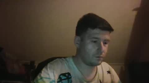 brate1899 online show from March 9, 2026, 12:14 am