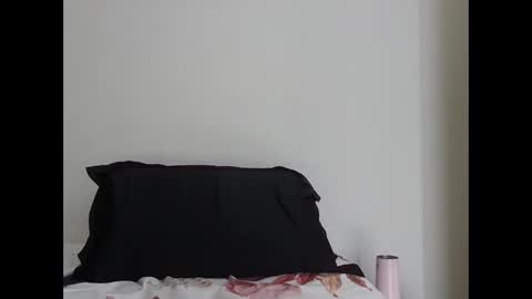 Bratty Bonnie online show from March 17, 2026, 2:31 pm