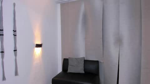 brattyguys_ online show from May 21, 2026, 5:14 am